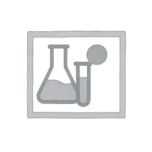 مكان گيرنده