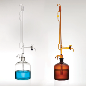 sinaglass-automatic-burettes-featured-image