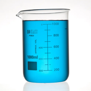 sinaglass-beaker-low-form-featured-image