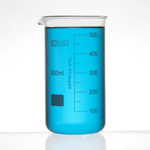 sinaglass-beaker-tall-form-featured-image