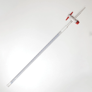 sinaglass-burettes-with-straight-glass-ptfe-stopcock-featured-image