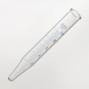 sinaglass-centrifuge-tube-conical-featured-image