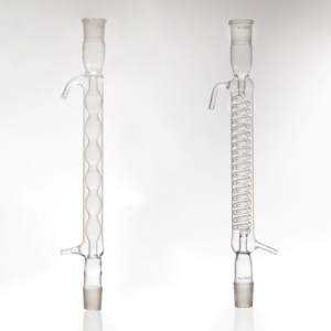 sinaglass-condensers-liebig-allihn-coil-featured-image