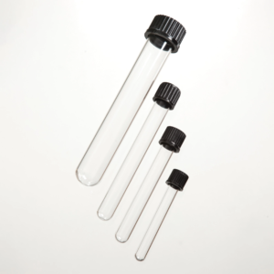 sinaglass-culture-tubessoda-lime-featured-image-recovered