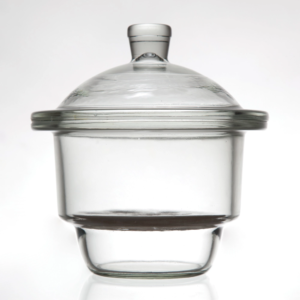 sinaglass-desiccator-featured-image