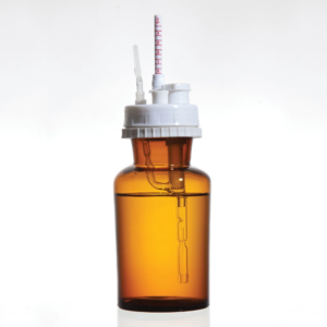 sinaglass-dispenser-featured-image