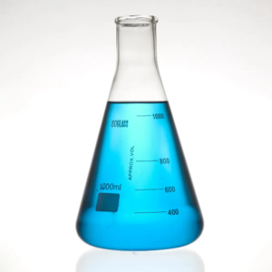 sinaglass-erlenmeyer-flasks-narrow-neck-featured-image