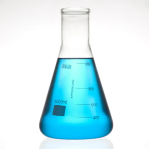 sinaglass-erlenmeyer-flasks-wide-neck-featured-image