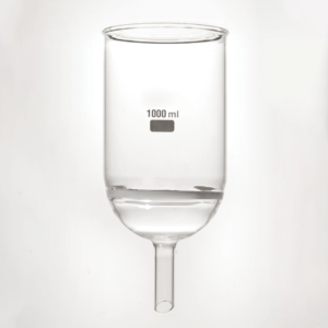 sinaglass-filter-funnels-featured-image