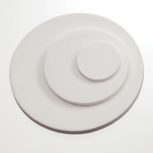 sinaglass-filter-glass-featured-image