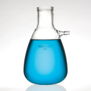sinaglass-filtering-flasks-erlenmeyer-shape-featured-image