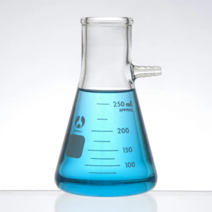 sinaglass-filtering-flasks-erlenmeyer-shape-for-vacuum-use-featured-image