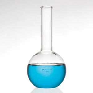 sinaglass-flasks-flat-bottom-featured-image