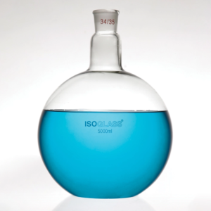 sinaglass-flasks-flat-bottom-with-standard-ground-socket-featured-image-Recovered