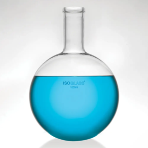 sinaglass-flasks-round-bottom-featured-image