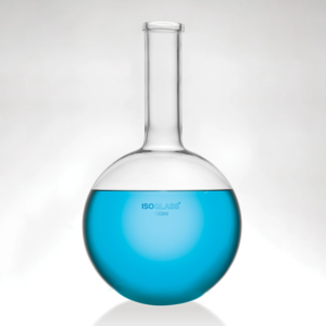sinaglass-flasks-round-bottom-tall-neck-featured-image