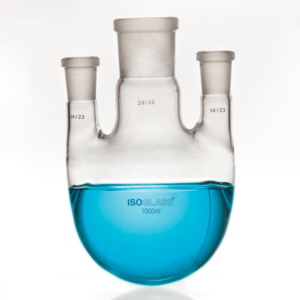 sinaglass-flasks-round-bottom-three-necks-featured-image-Recovered