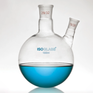 sinaglass-flasks-round-bottom-two-necks-featured-image-Recovered