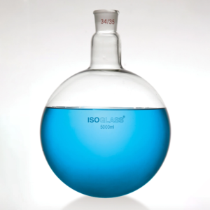 sinaglass-flasks-round-bottom-with-standard-ground-socket-featured-image