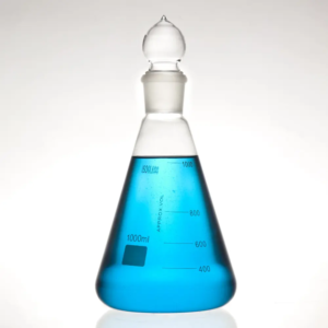 sinaglass-flasks-with-standard-ground-joint-featured-image