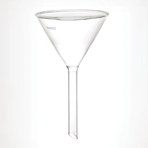 sinaglass-funnels-featured-image