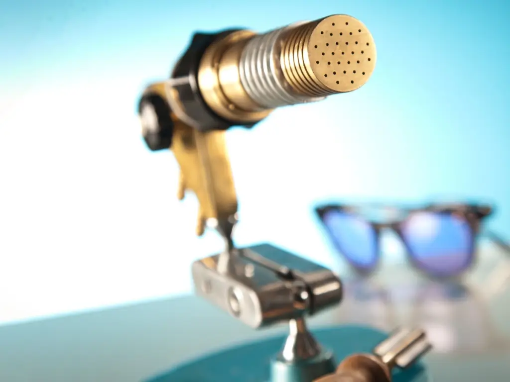 sinaglass-glass-blowing-tools-product-category