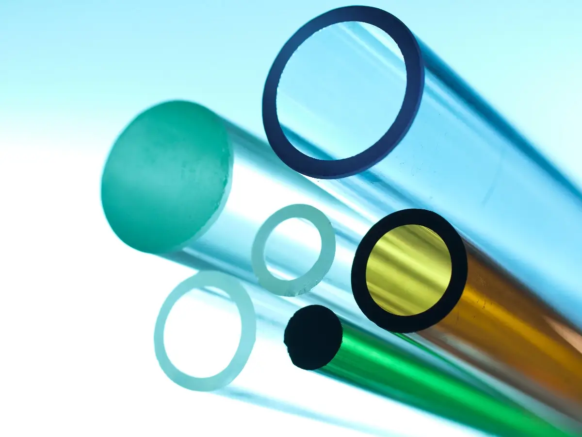 sinaglass-glass-tube-and-rod-product-category