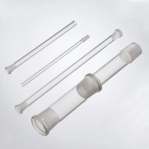 sinaglass-joint-featured-image