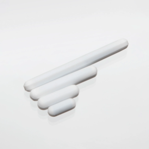 sinaglass-magnet-featured-image