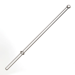 sinaglass-mixer-glass-featured-image