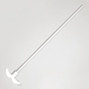 sinaglass-mixer-teflon-featured-image