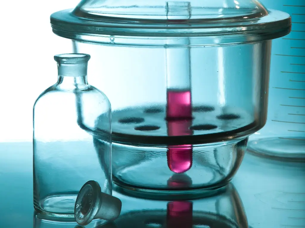 sinaglass-other-glassware-product-category