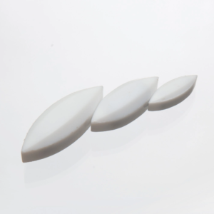 sinaglass-oval-magnet-featured-image