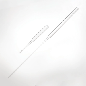 sinaglass-pasteur-pipette-featured-image