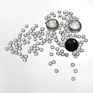 sinaglass-perl-featured-image