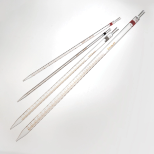 sinaglass-pipette-featured-image