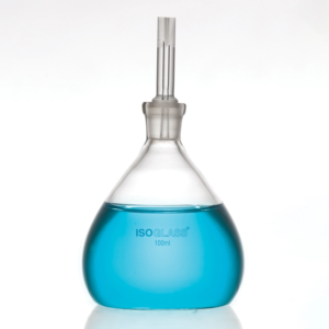 sinaglass-pknometer-featured-image-Recovered