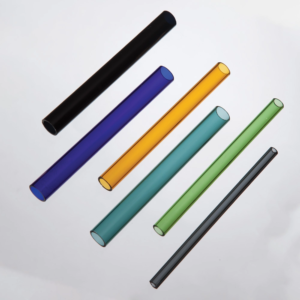 sinaglass-pyrex-color-tube-featured-image