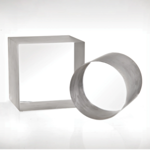 sinaglass-quartz-block-featured-image