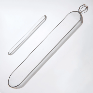 sinaglass-quartz-boat-featured-image