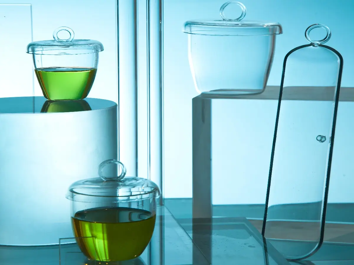 sinaglass-quartz-components-product-category