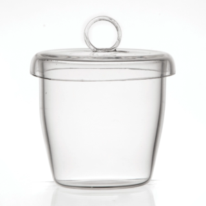 sinaglass-quartz-crucible-with-lid-featured-image