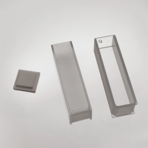 sinaglass-quartz-cuvette-featured-image