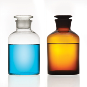 sinaglass-reagent-bottles-featured-image
