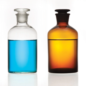 sinaglass-reagent-bottles-with-nerrow-neck-featured-image