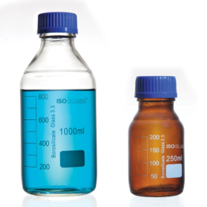 sinaglass-reagent-bottles-with-screw-cap-featured-image