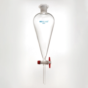 sinaglass-separating-funnels-with-plastic-glass-stopper-featured-image