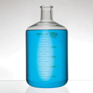 sinaglass-serum-bottle-featured-image