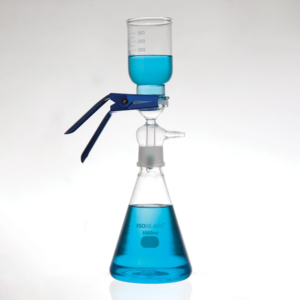 sinaglass-sintered-apparatus-featured-image