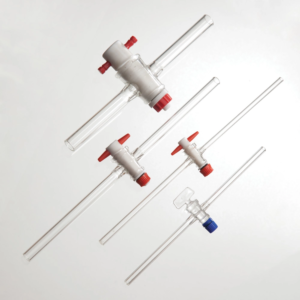 sinaglass-stopcock-featured-image